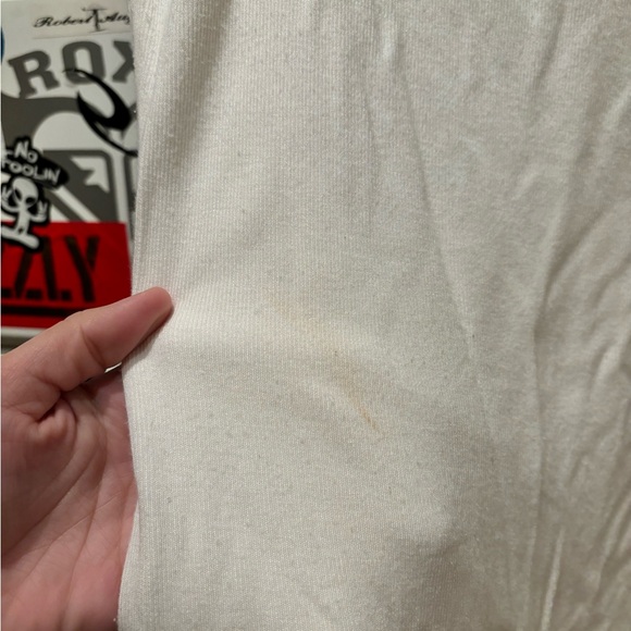 Are You Am I Juna Romper - Picture 12 of 13